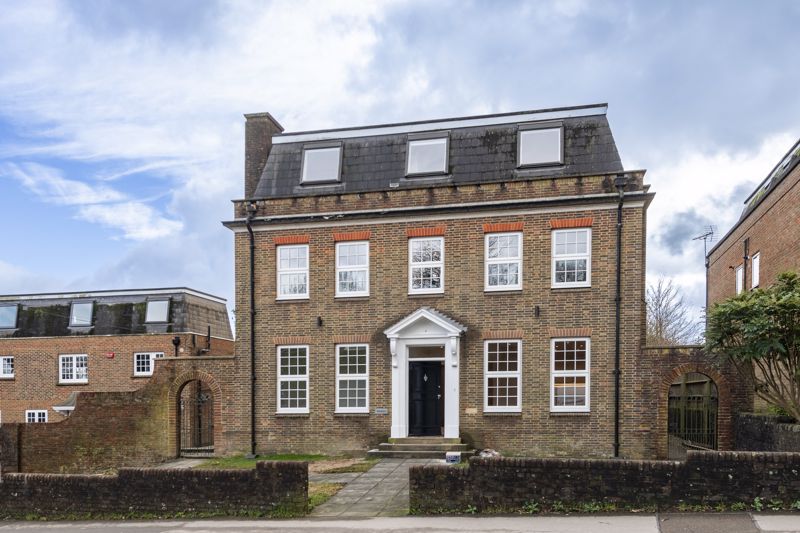 Main Image